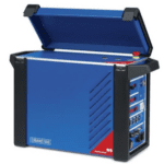 Circuit Breaker Testers