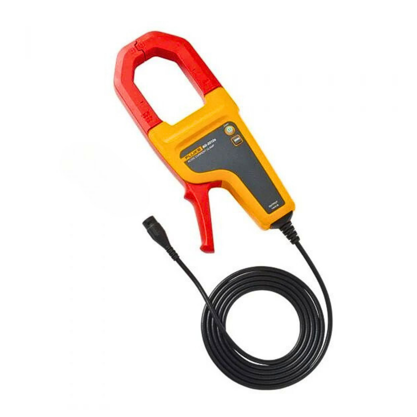 Fluke 80i 2010s AC & DC Current Clamps