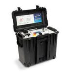 VLF Test Instruments