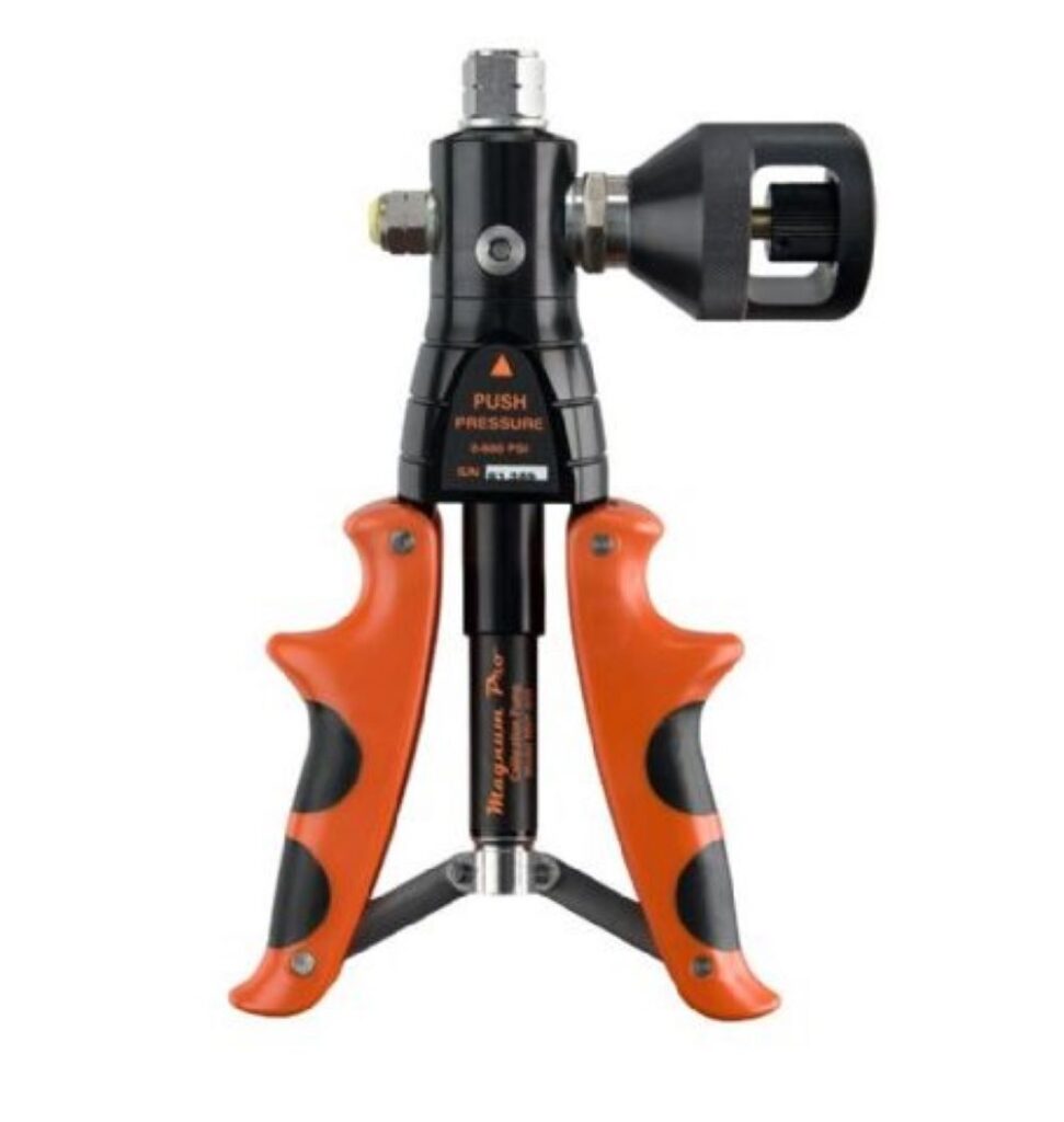 mvp-pneumatic-hand-pump