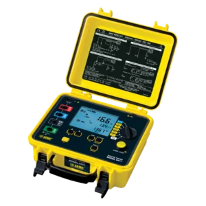 aemc-6471