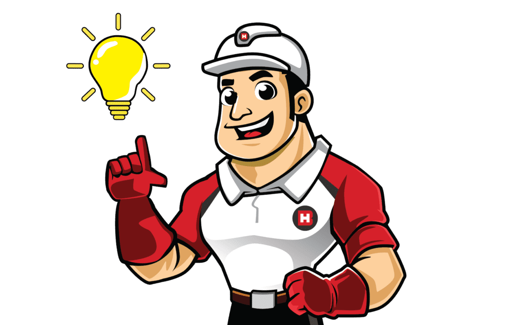 buzz-lightbulb-cropped