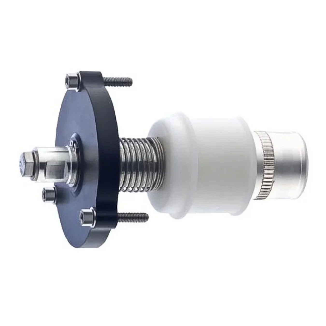 Connex Earthing and Current Testing Connector S3