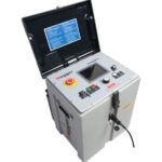 Cable Fault Locators