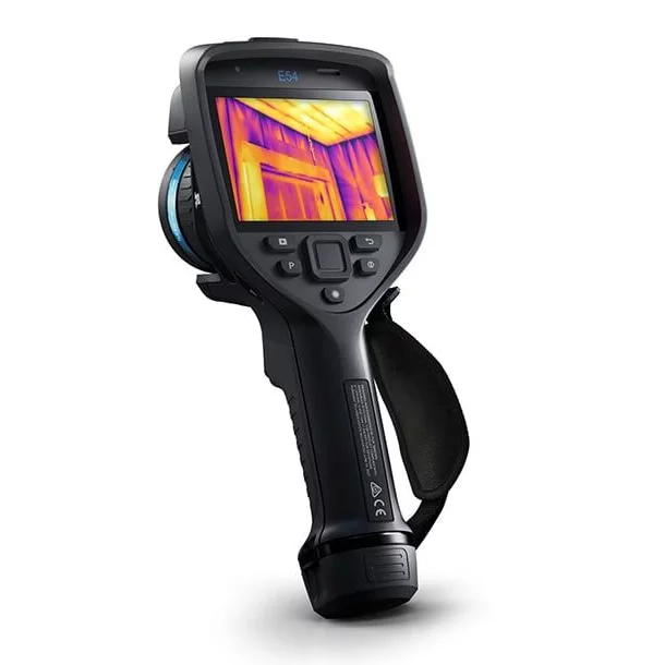 https://www.brandishire.com.au/wp-content/uploads/2023/07/Flir-E54.png