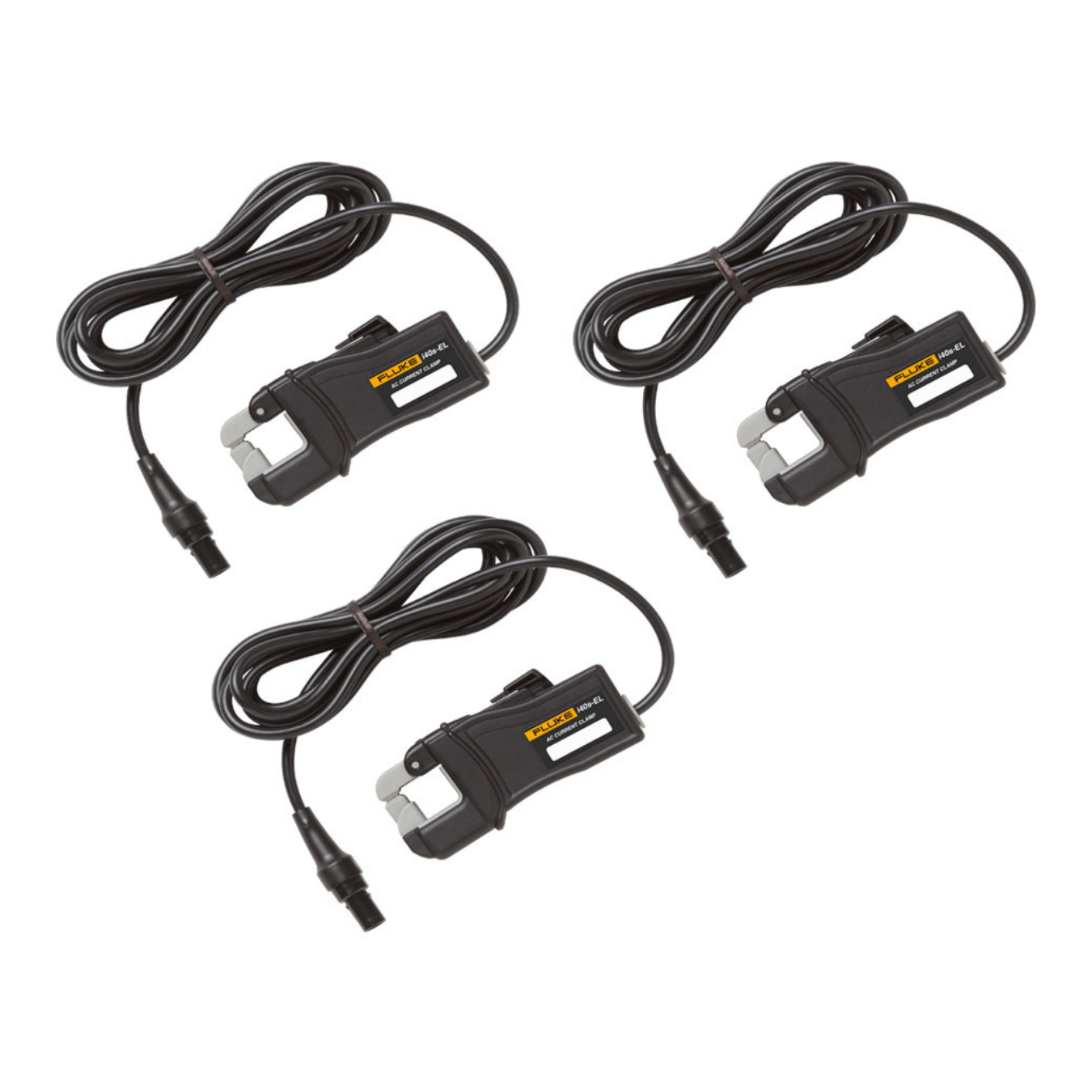 Fluke i40s-EL Clamp-On Current Transformers