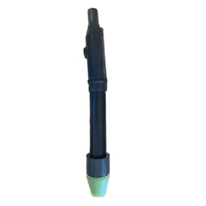 hv-800tr-test-rod