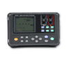 Hioki 3554 Battery Tester - Brandis Hire
