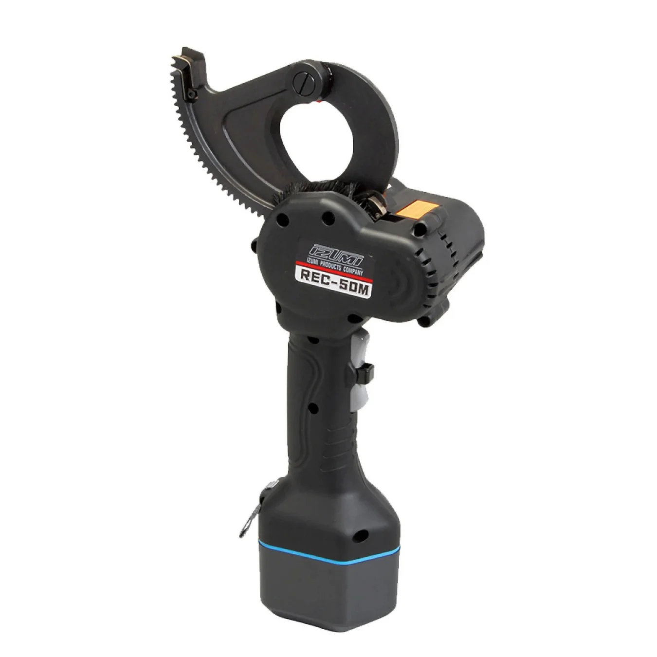 IZUMI REC-50M Battery Cable Cutter