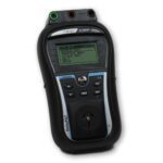 Portable Appliance Tester