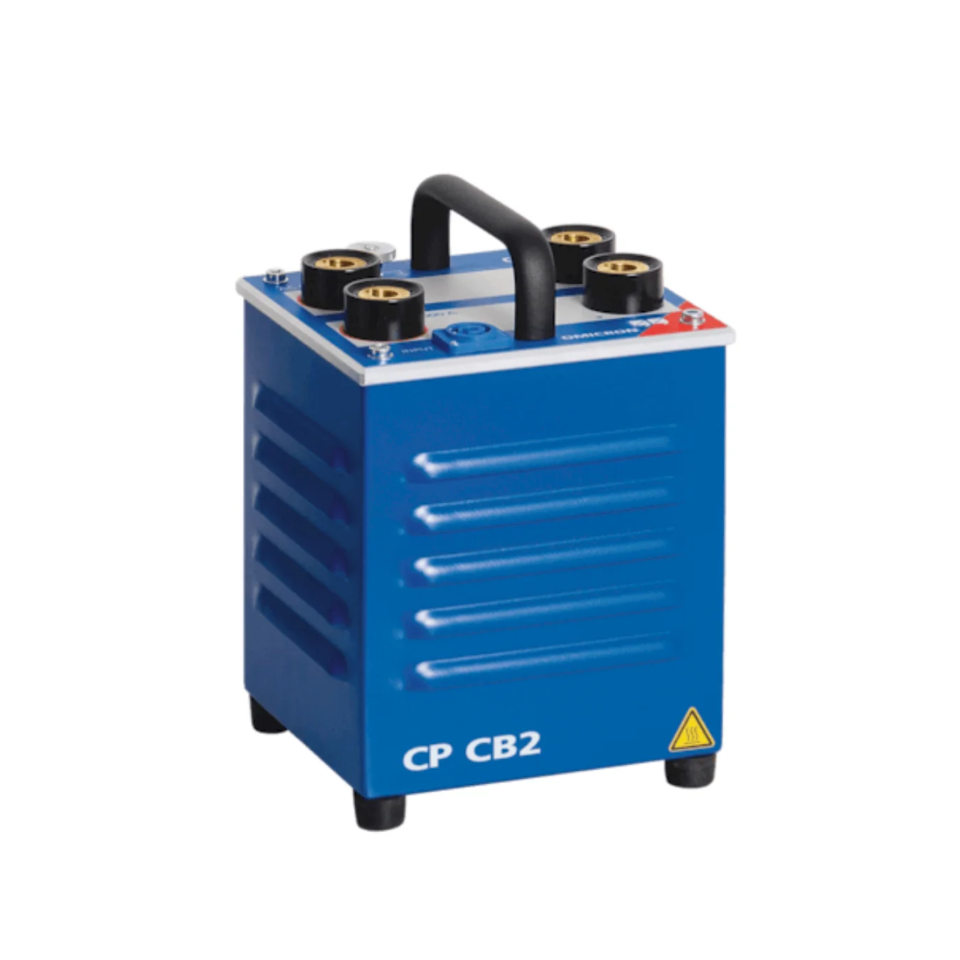 OMICRON CP CB2