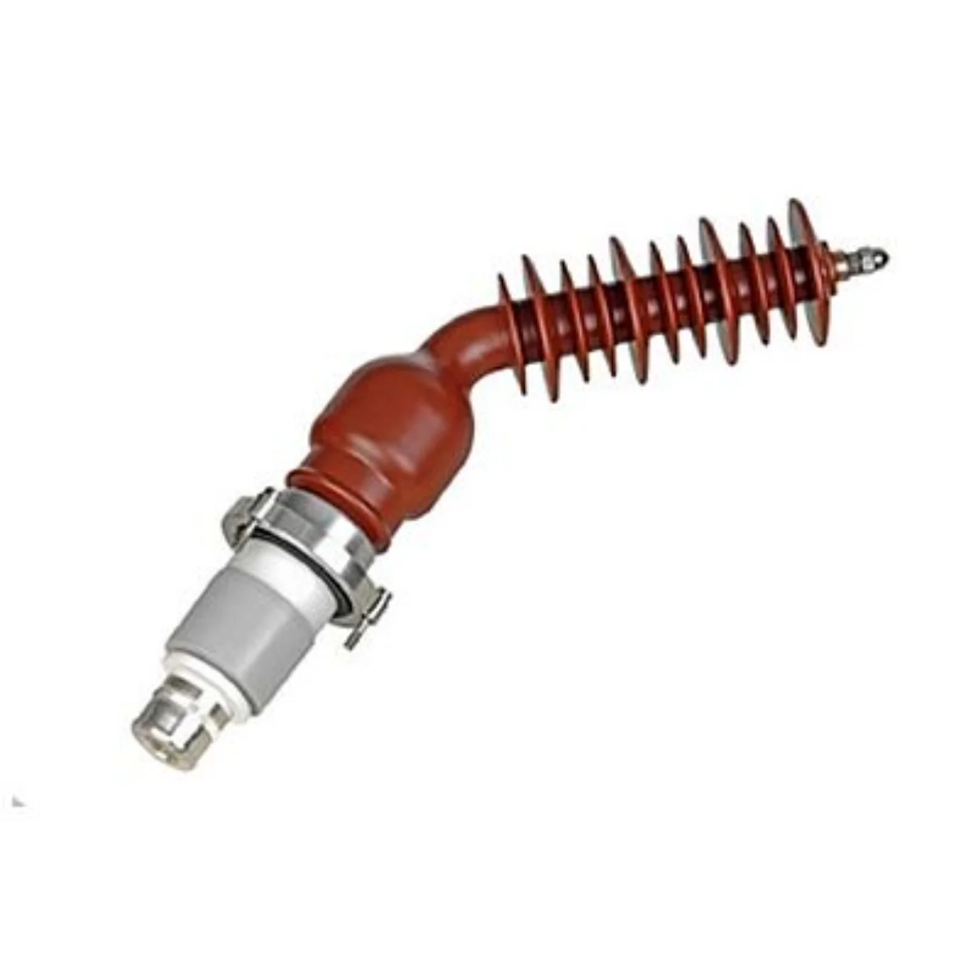 Pfisterer HV Test Plug Size 2