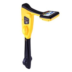 vivax-vloc-pro