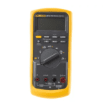 Multimeters