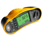 Multi Function Testers