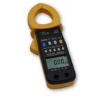 Clamp Meters