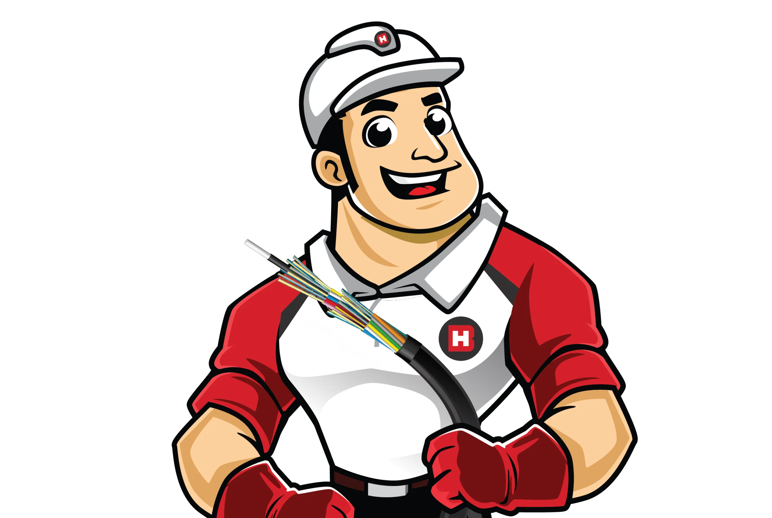 mascot-d-06-cropped-2