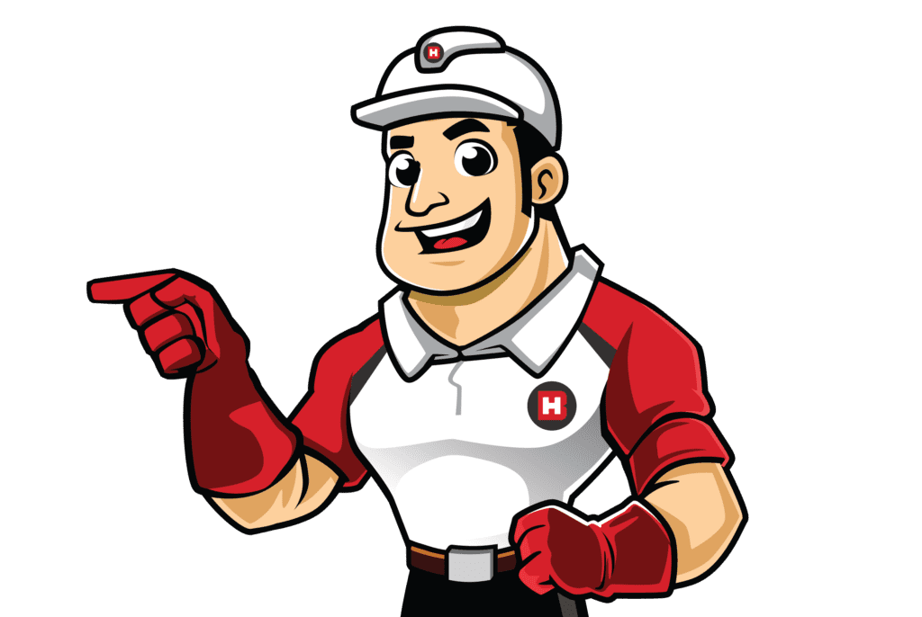 mascot-in-other-poses-3-03-cropped