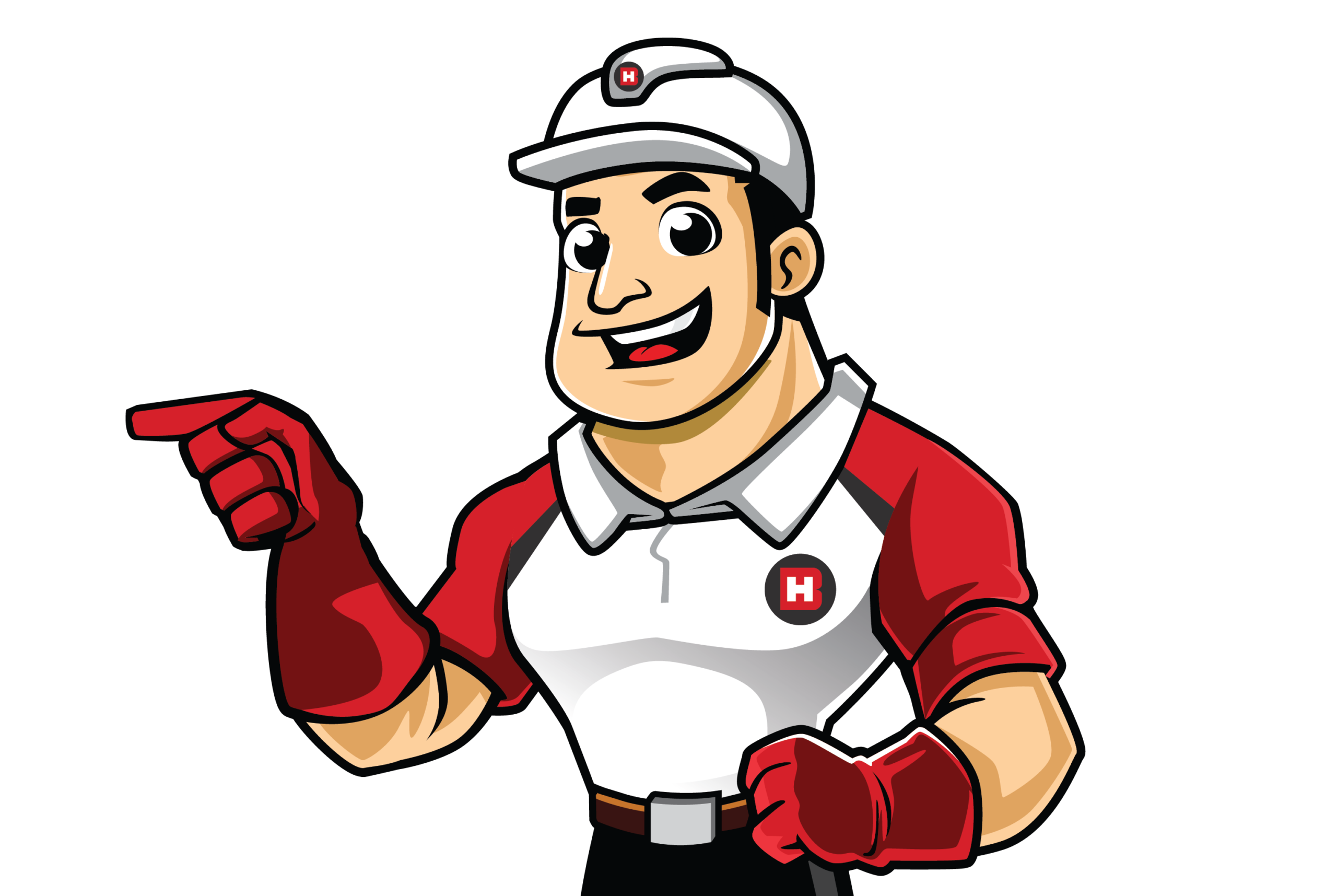 mascot-in-other-poses-3-03-cropped