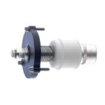 Test Plugs and Adaptors