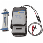 Solar Testing Equipment