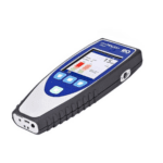 Partial Discharge Equipment