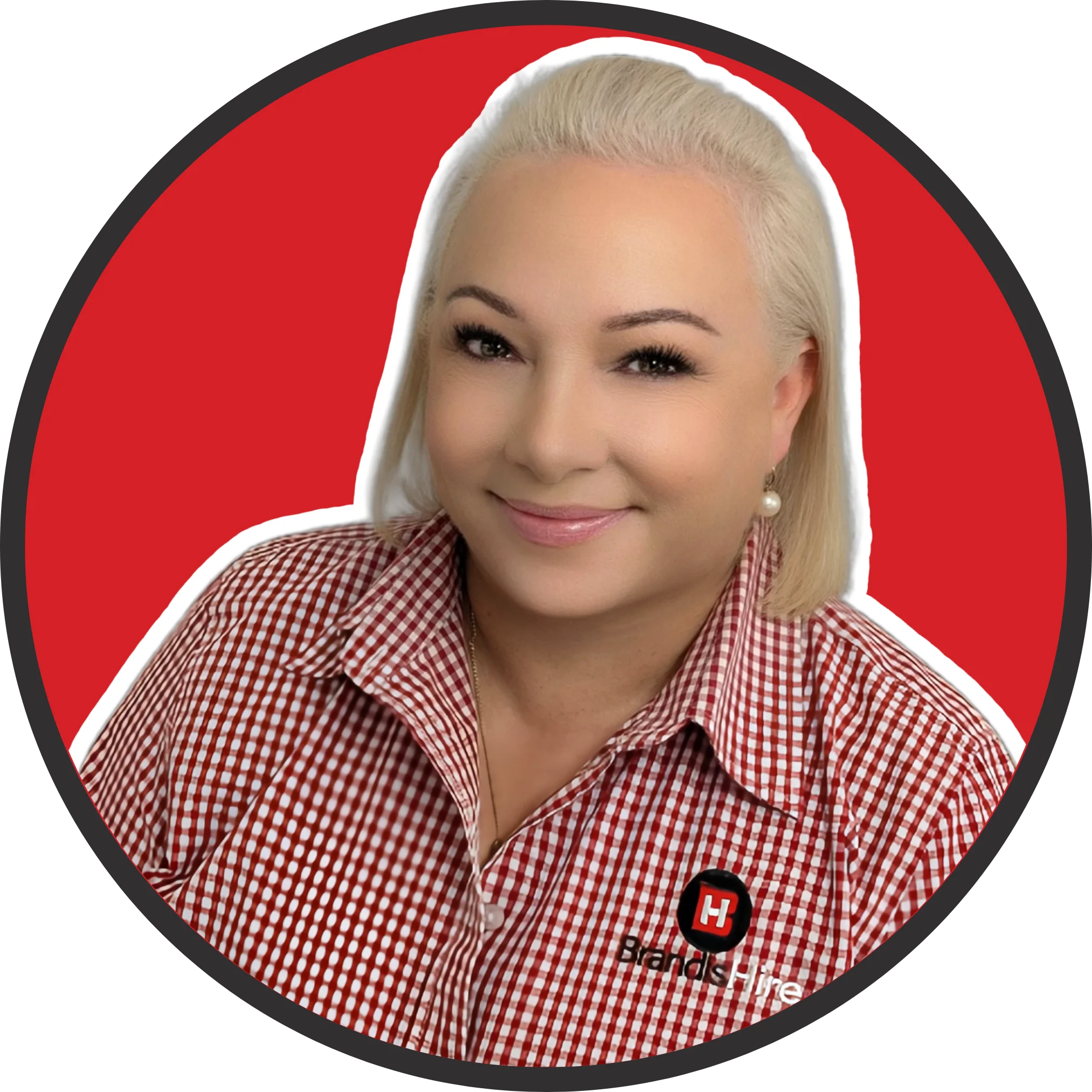 Lisa Casablanca
