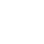 24-hours-support