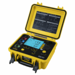 Electrical Construction Equipment