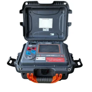 290