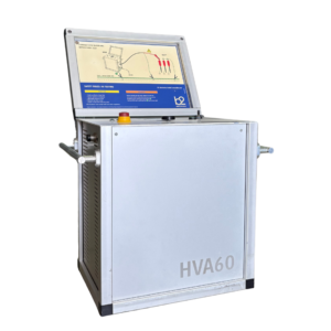 HVA60TD