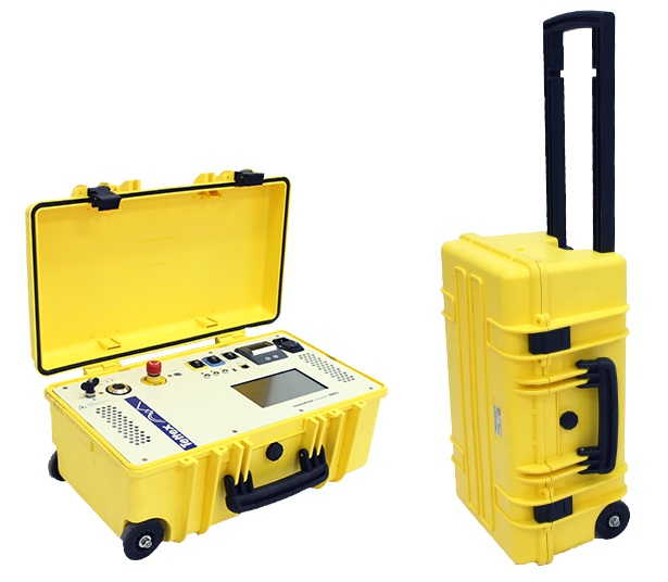 Tettex MIDAS micro 2883