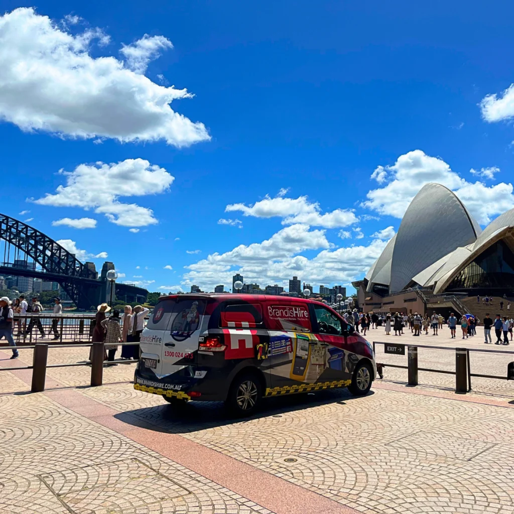 Sydney (2)