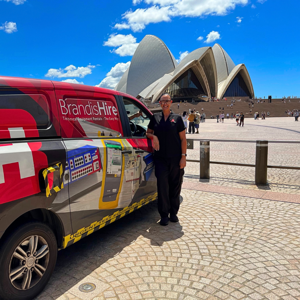 Sydney (3)