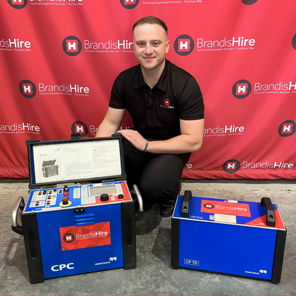 aleks with cpc and cptd12