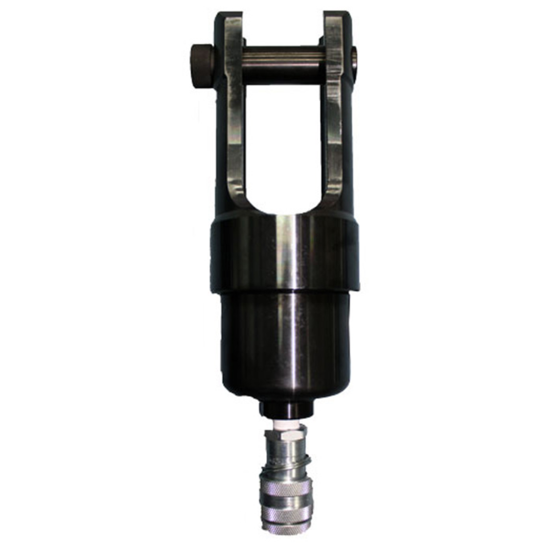 Cablepull Crimper 25T