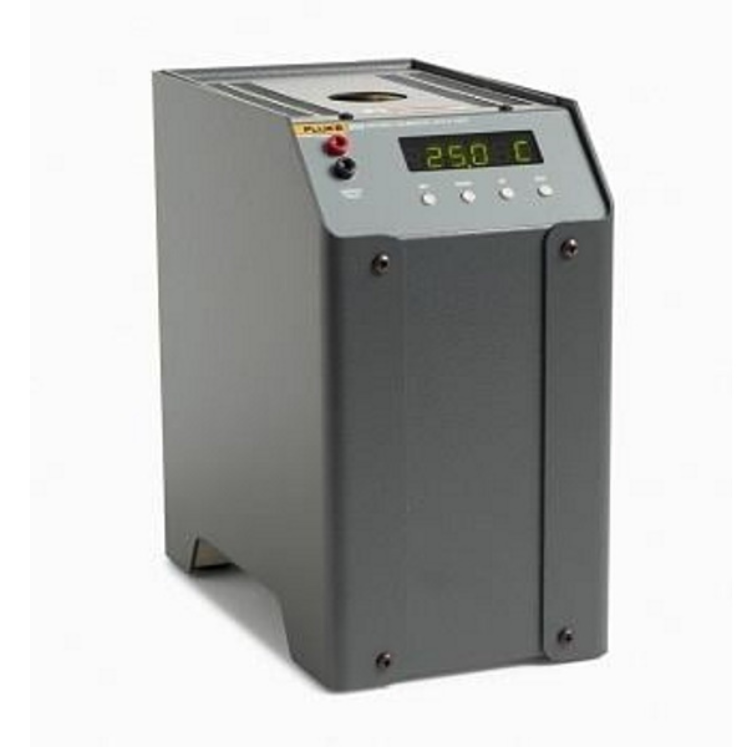 Fluke Calibration 9103 Field Dry-Well