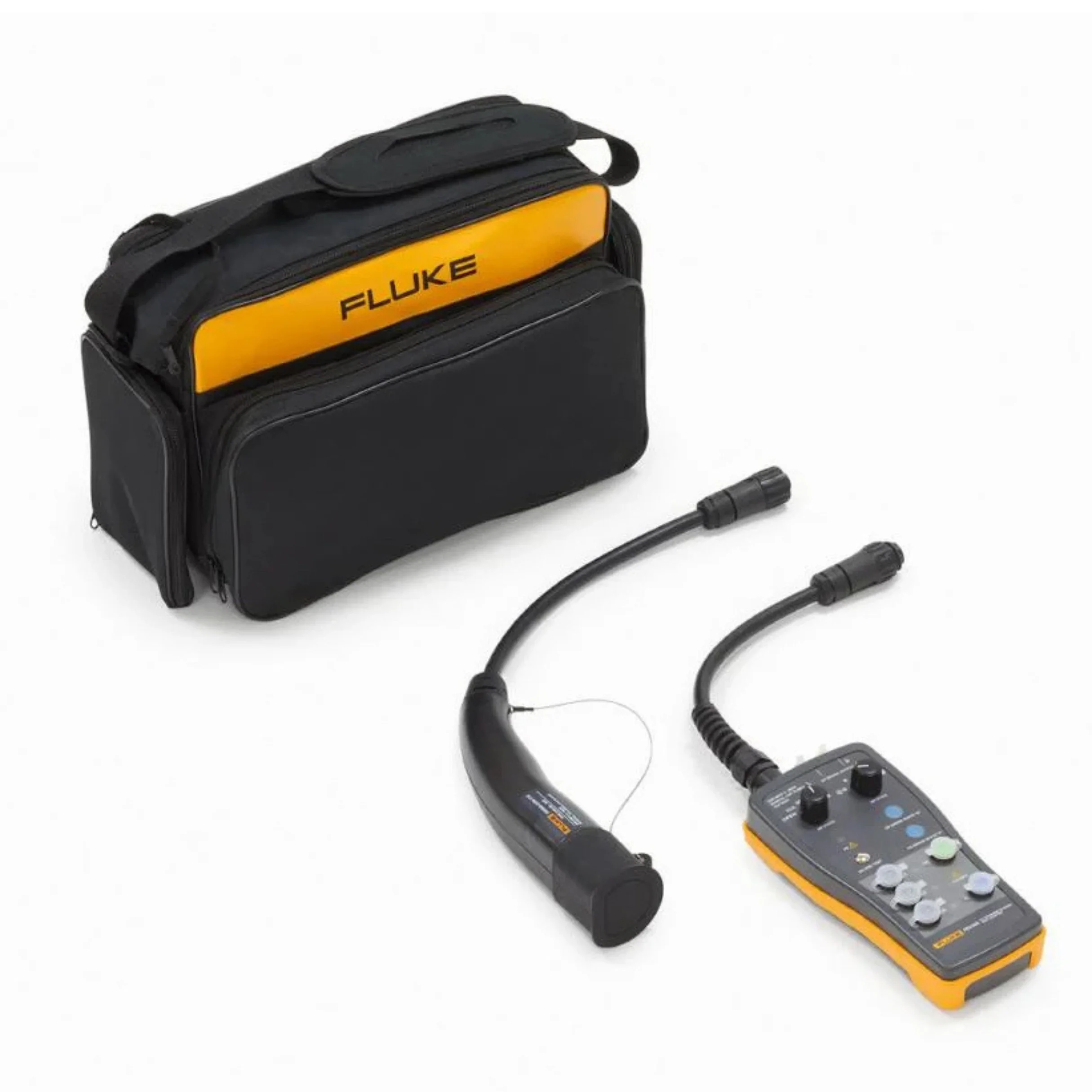 Fluke FEV300 EV